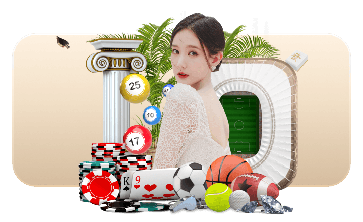 球探体育全站App